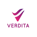 VERDITA