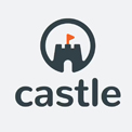 Castle